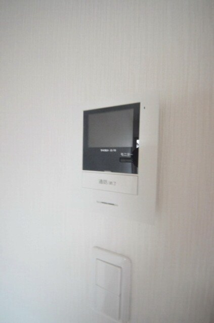 ホワイトバーチの物件内観写真