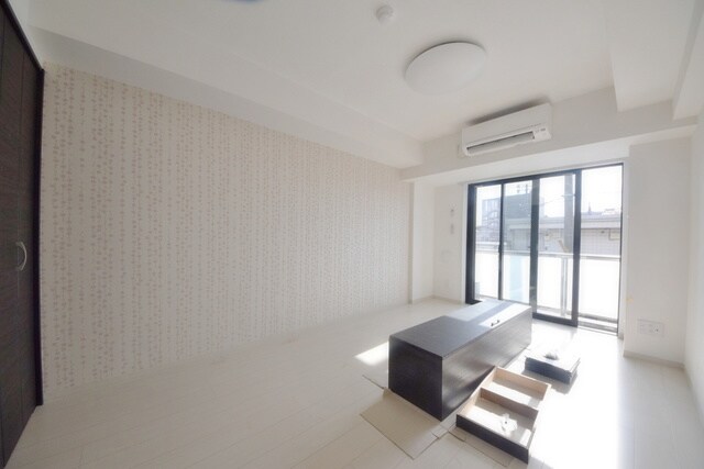 ネルメッツォ国分寺の物件内観写真