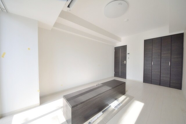 ネルメッツォ国分寺の物件内観写真