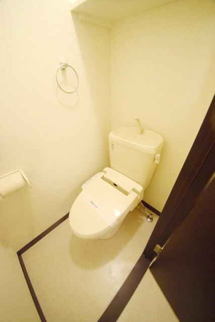 レオネクストエーデル グリーンの物件内観写真