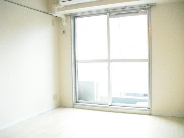 ウインベルソロ国分寺1の物件内観写真