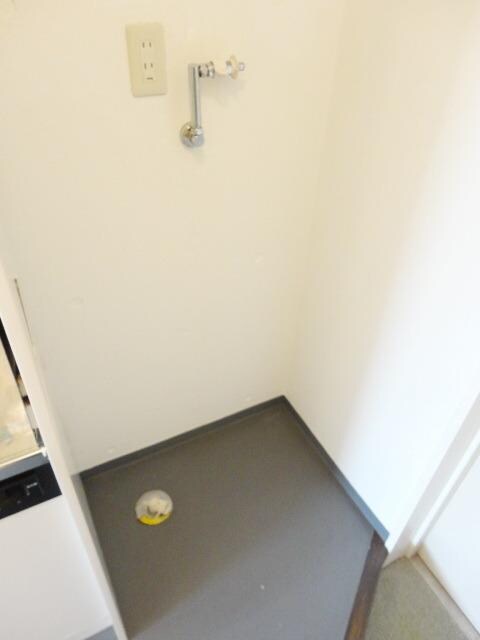 エトワール吉祥寺の物件内観写真