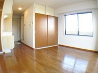 シティフォーラム新小平の物件内観写真