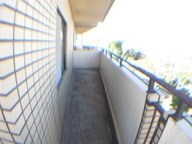 シティフォーラム新小平の物件内観写真