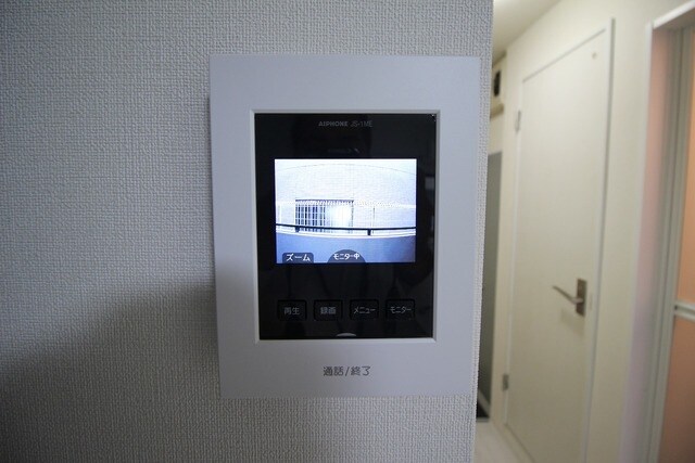 アーバンハイム小平の物件内観写真