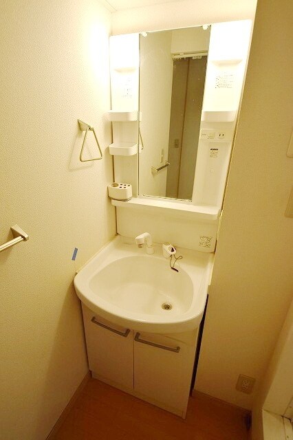 サニーメゾンの物件内観写真