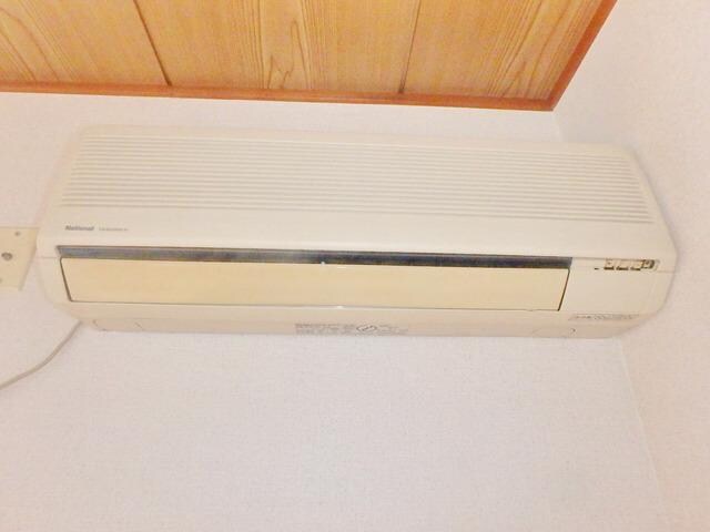 メゾンプリミエの物件内観写真