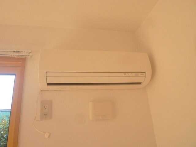 ラヴィアンローズの物件内観写真