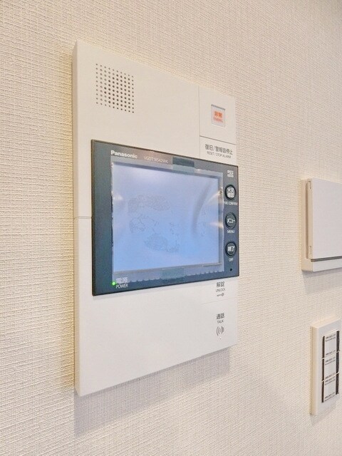 シティタワー国分寺ザ・ツインイーストの物件内観写真