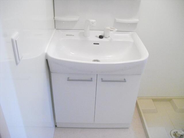 セジュールプレリーの物件内観写真