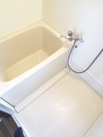 ヤヨイユーの物件内観写真