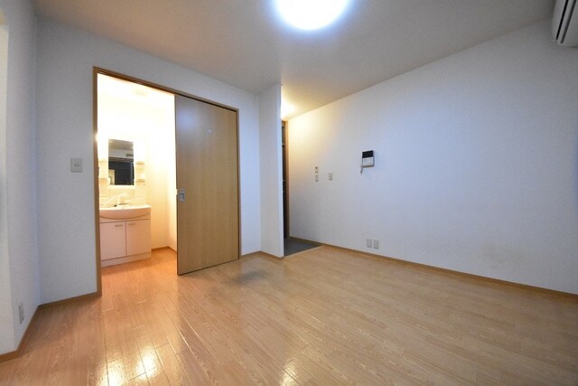 カーサデコールの物件内観写真