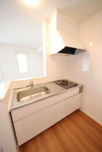 メゾンド国立の物件内観写真