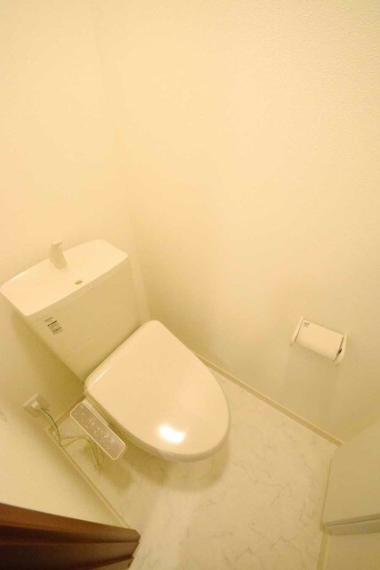 メゾンド国立の物件内観写真