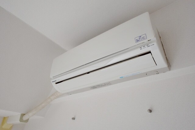 Keep L 武蔵小金井の物件内観写真