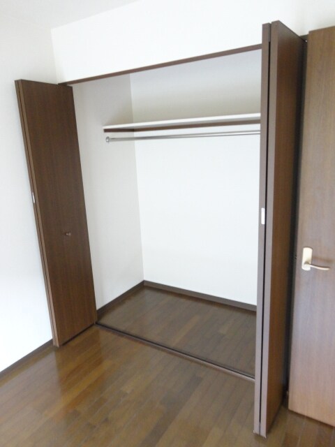 アルカディア吉祥寺の物件内観写真