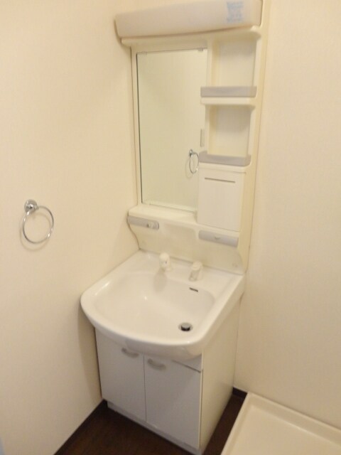 アルカディア吉祥寺の物件内観写真