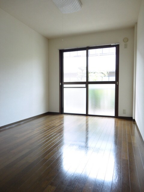 アルカディア吉祥寺の物件内観写真