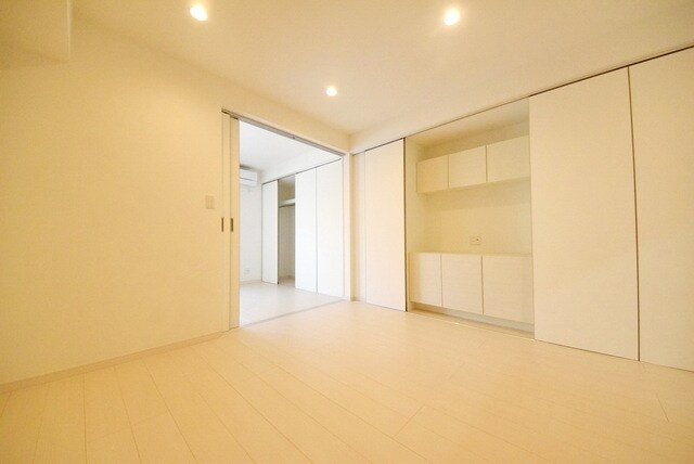 リブリ・花小金井の物件内観写真