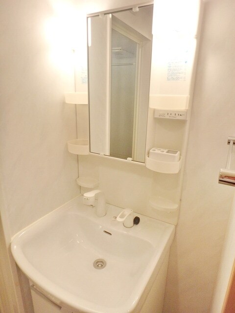 Kコート前原の物件内観写真