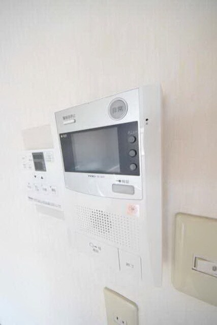 M・S・Yビルの物件内観写真