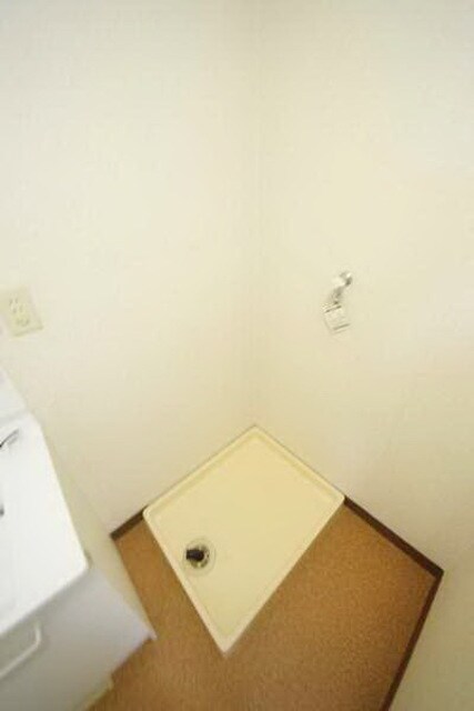 M・S・Yビルの物件内観写真