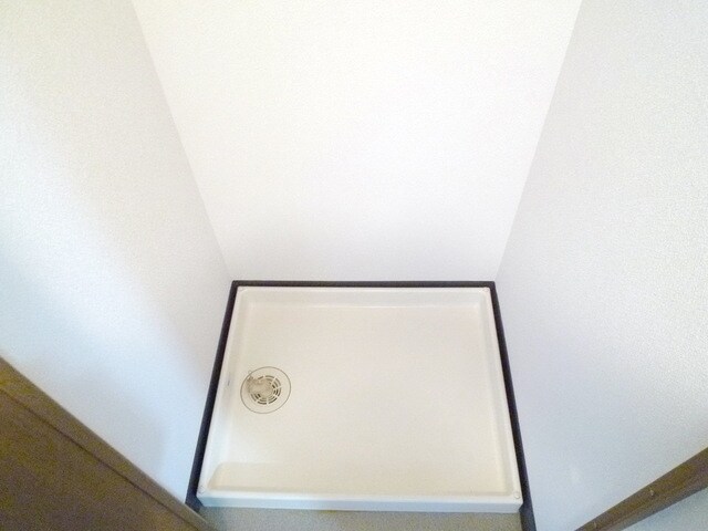 ライオンズテラス武蔵小金井の物件内観写真