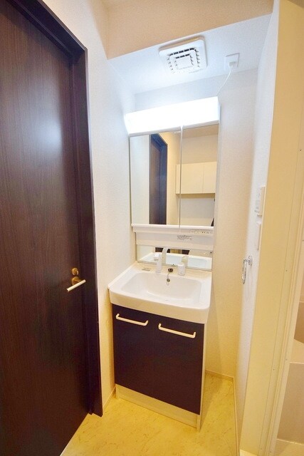 ヴィラパーチ小平の物件内観写真