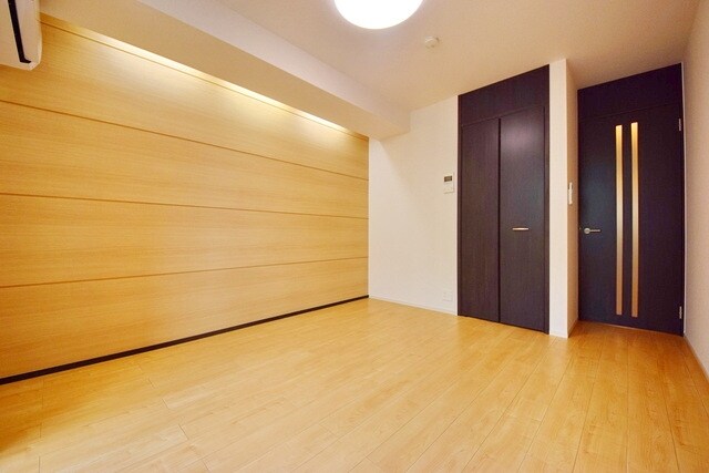 ヴィラパーチ小平の物件内観写真