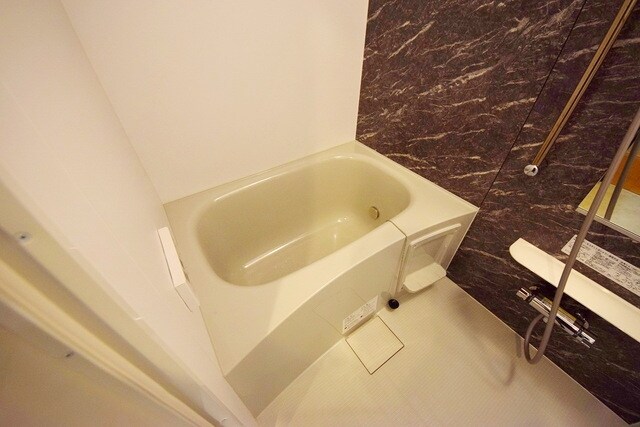 ヴィラパーチ小平の物件内観写真