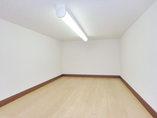 マーベラス国分寺内藤IIの物件内観写真