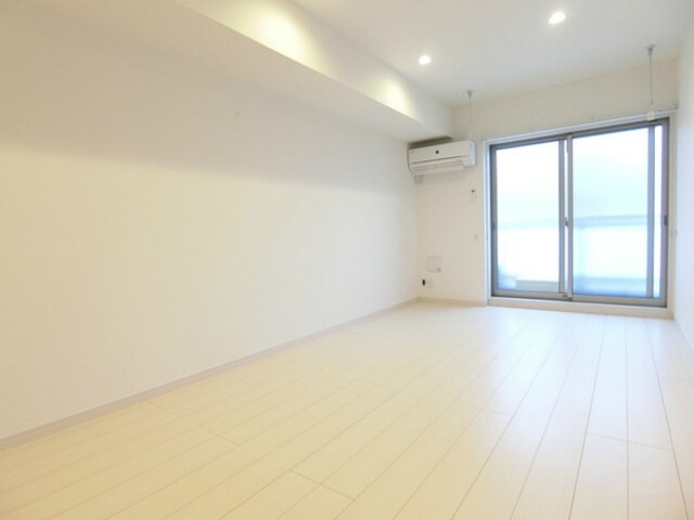 リブリ・ミライエの物件内観写真