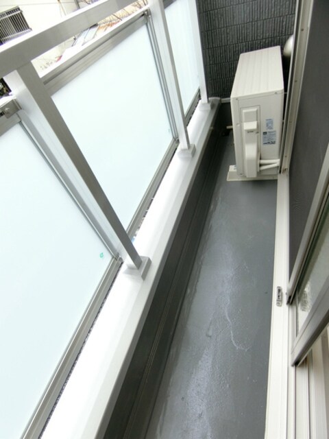 リブリ・ミライエの物件内観写真