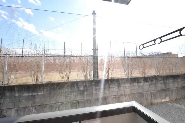 プラムツリーの物件内観写真