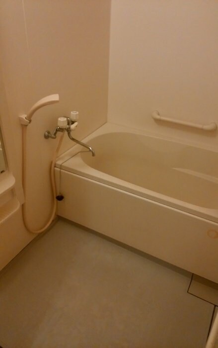 アビリアなごみの物件内観写真