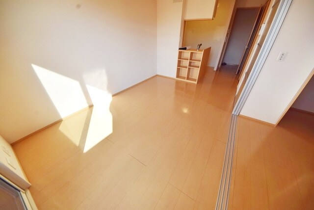 ゼルコヴァ北野の物件内観写真