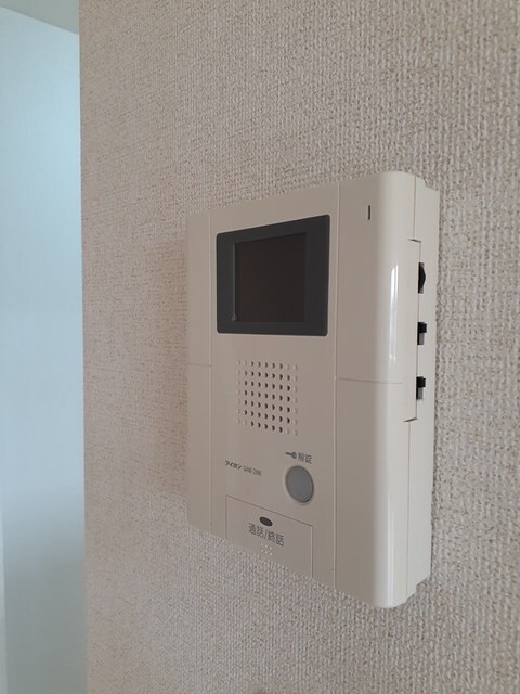 グレイスガーデンの物件内観写真