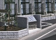 レオパレスKAWASHIの物件内観写真