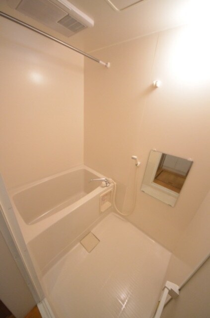 デザインコートの物件内観写真