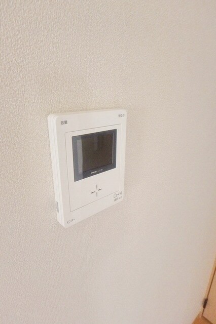 パウゼ西恋ヶ窪の物件内観写真