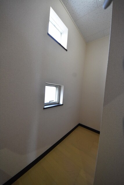 レオネクストハイツ忘れな草の物件内観写真