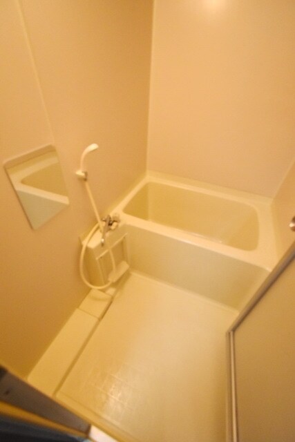 サンヴェール小平の物件内観写真