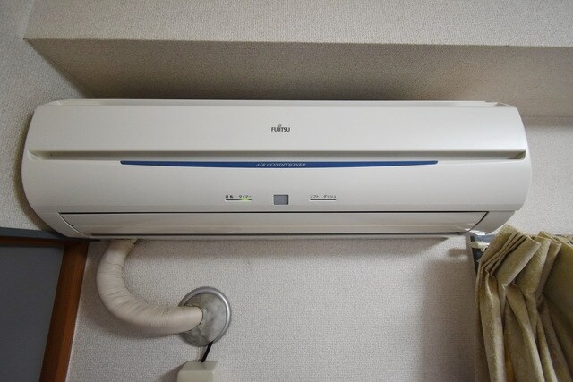 サンヴェール小平の物件内観写真