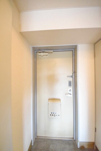 ウィンベルソロ国分寺1の物件内観写真