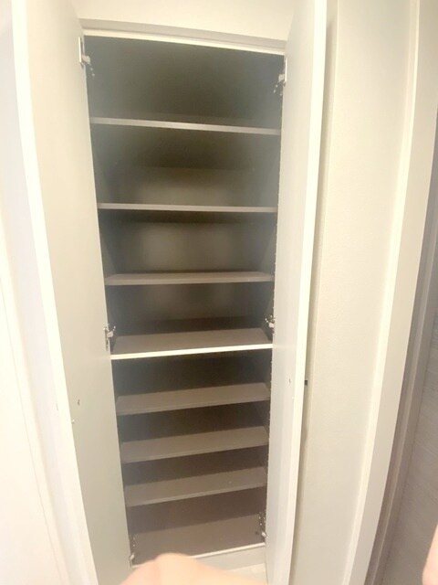 オーパスホームズ武蔵小金井の物件内観写真