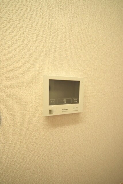 Avancer Akaneの物件内観写真