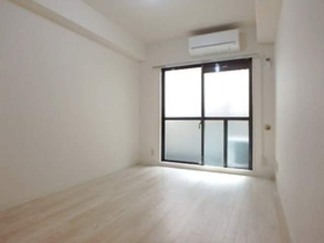 メゾン・ド・マニエールの物件内観写真