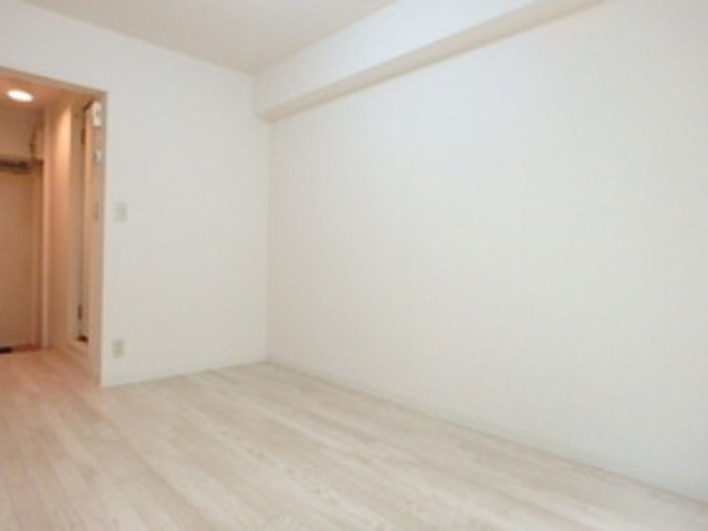 メゾン・ド・マニエールの物件内観写真