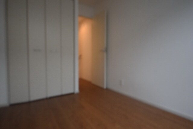 ソルナクレイシア吉祥寺の物件内観写真