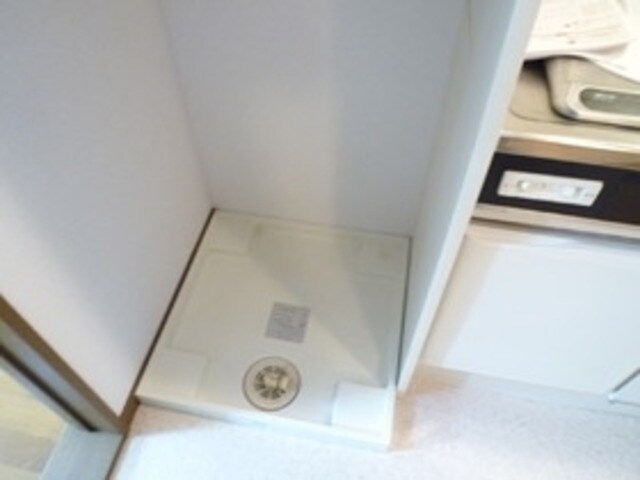 エスペランサの物件内観写真